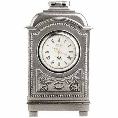 Royal selangor horloge - royal, de