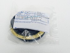 KSB 99-9.1 Sealing Torique Joint Kit for MTC 100 Centrifugal Pump # NEW
