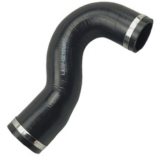 Turbocompresseur Tuyau Pour