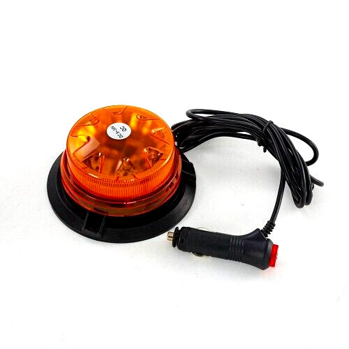 12v 36v récupération - 12v-36v,