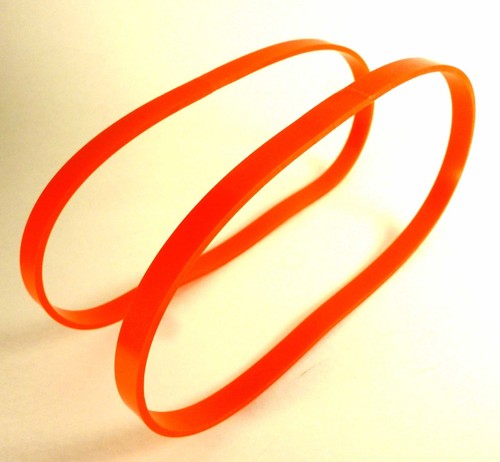 Delta saw 185 - set, band