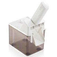 Leifheit Dénoyauteur