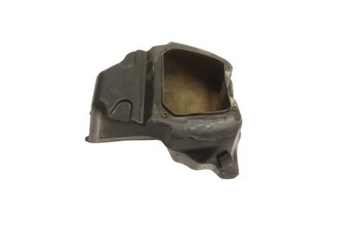 Yamaha grizzly 700 eps - eps, 21
