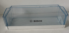 BOSCH Balconnet porte +