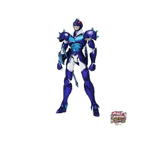 New tamashii nations saint - new,