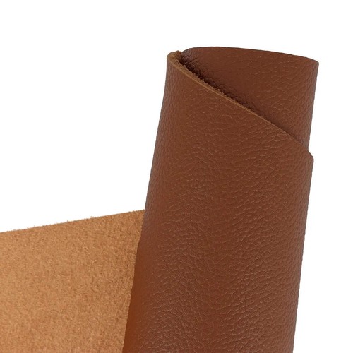 Peau cuir vachette - cuir,