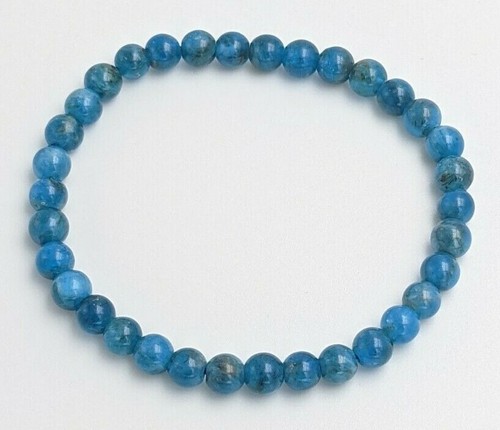 Bracelet pierre naturelle - bracelet,