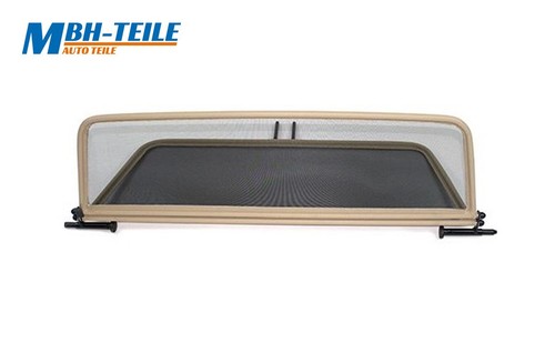 Coupe vent opel astra - astra, h