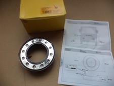 n°he179 Feu de position led