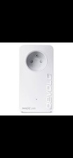 1 Cpl Devolo Magic 1-1  En