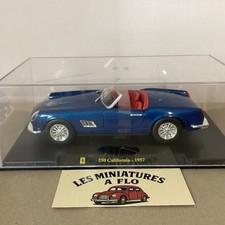 1:24 Collection Hachette