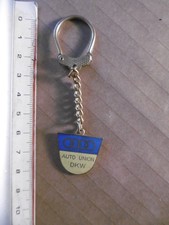 AUDI . PORTE CLE AUDI AUTO