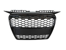 Calandre Grille Nid D'abeilles