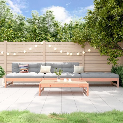 Salon jardin meubles - salon,