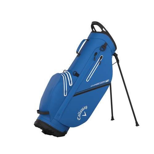 Callaway chase dry sac - callaway,