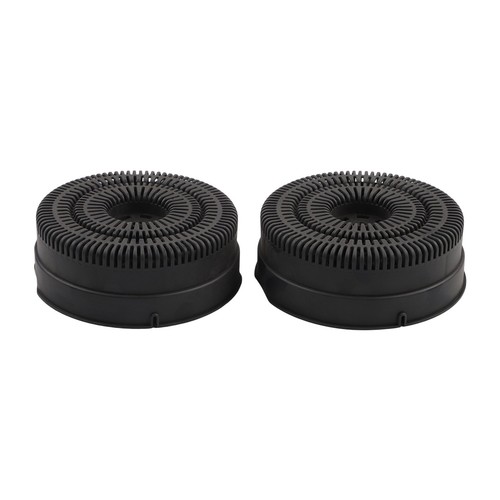 2pcs filtres contrôle pour - filtres,