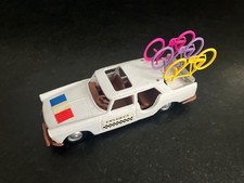 Cofalu Plastique 1/32 -