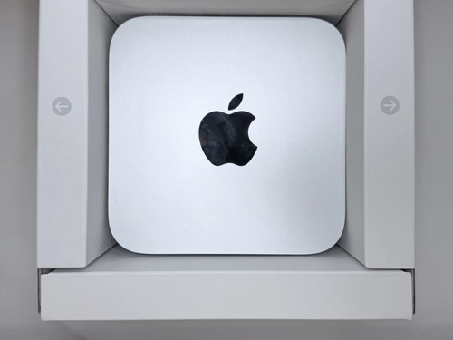 Apple mac studio - m2, ultra
