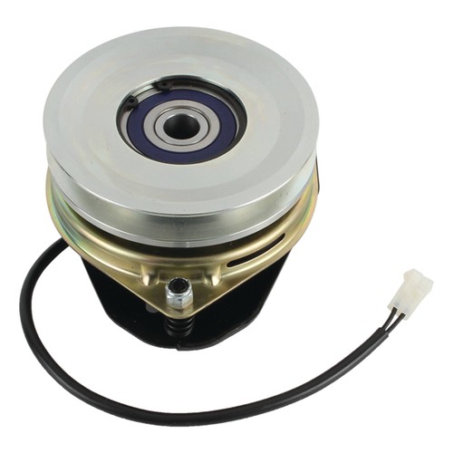 Xtremepto clutch for - xtremepto,