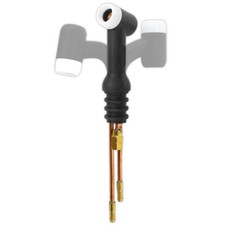 Vogelmann Corps de tête de