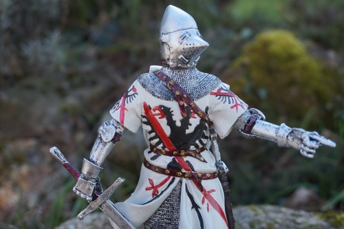 766 0059 soldat figurine - 766.0059,