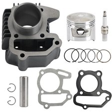 Kit de Cylindre Piston pour