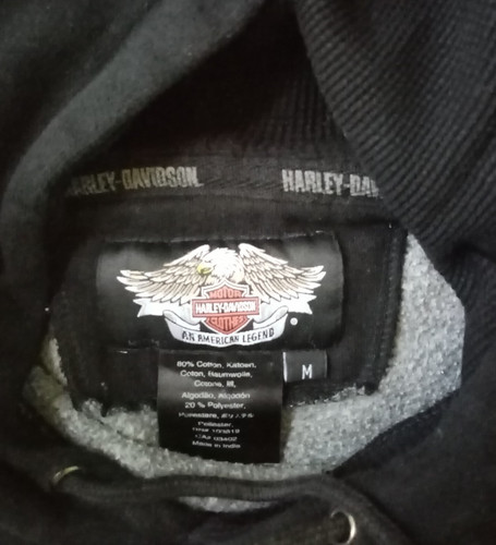 Casque harley davidson get - casque, harley-davidson