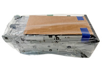 Fujitsu Gab Cassette Recyclage
