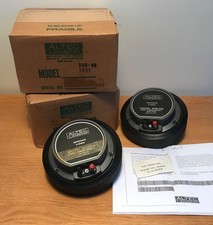 Altec Lansing Compression