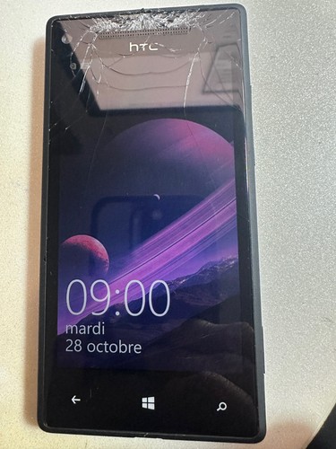 Smartphone windows phone - smartphone,