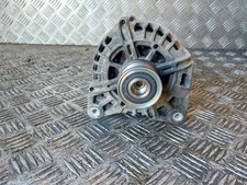 Alternateur VALEO - RENAULT