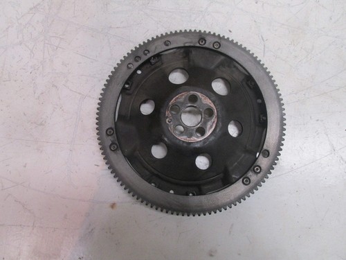 Volant moteur bmw - (bmw, 1100
