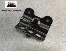 KAWASAKI 750 H2 SUPPORT BOITE