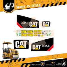 Kit adhésif Work Means