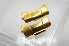 Rolex Oyster vintage or