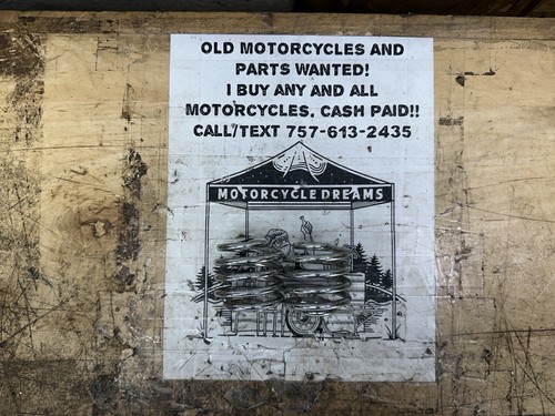 Solo seat springs harley - springs,