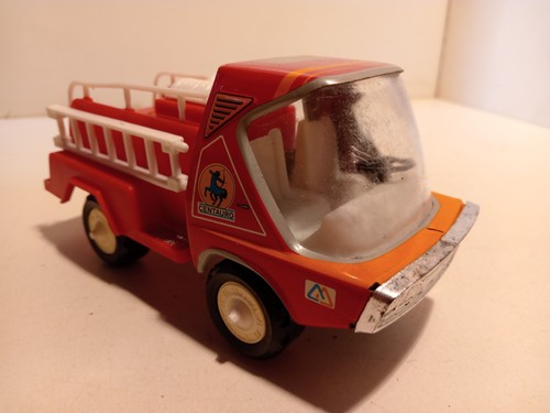 Molto centauro camion de - molto,