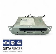 ✅Autoradio GPS multimédia