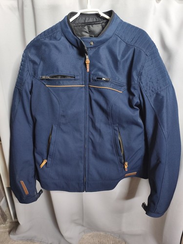 Blouson moto femme - blouson,