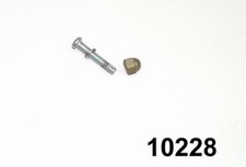 INTEX FERMETURE COURTE SUP