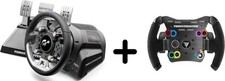 Thrustmaster T-GT II Volant +