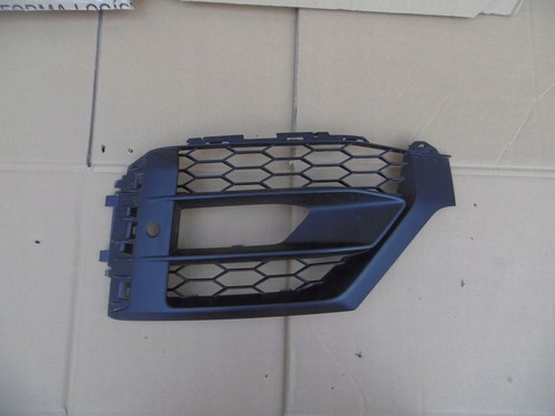 Audi line grille - audi, de