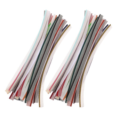 Pcs materiel reliure - 96,