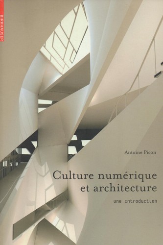 Culture numérique - , et