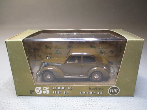 Lg2398 brumm oro - lg2398,