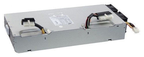 Apple 614 0228 alimentation - apple, 614-0228