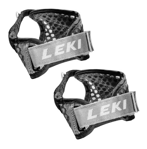 Leki frame strap - frame, mesh
