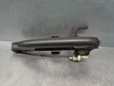 72148SP0A11ZM poignée