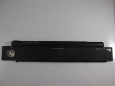 Barre Bouton Power ACER ASPIRE