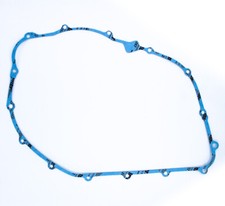 Honda VF 1100 C Magna 1983 -